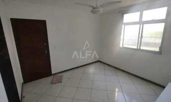 Imagem 4: Apartamento à venda e para alugar em Serra, Conjunto Jacaraípe, com 2 quartos, com 60 m²