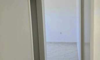 Imagem 6: Casa no Condomínio Vilaredo 3 quartos, Barra dos Coqueiros, Pronta pra Morar! [51