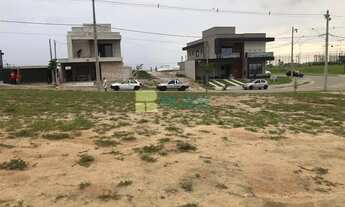 Imagem 3: Terreno à venda no Terras Alpha, Urbanova, São José dos Campos, SP