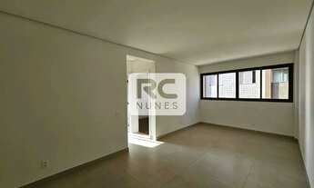 Imagem: Apartamento à venda, 2 quartos, 2 suítes