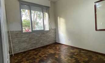 Imagem 6: Imóvel para venda tem 48 metros quadrados com 1 quarto em Jardim Leopoldina - Porto Alegre