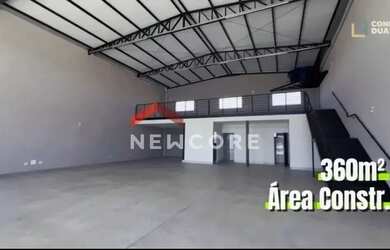 Imagem 6: Casa em Avenida Segismundo Pereira - Novo Mundo - Uberlândia/MG