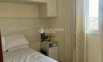 Imagem 6: COBERTURA - SANTO ANDRÉ - JARDIM LAS VEGAS