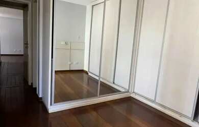 Imagem 5: Imóvel para venda tem 109 metros quadrados com 3 quartos em Setor Oeste - Goiânia - GO