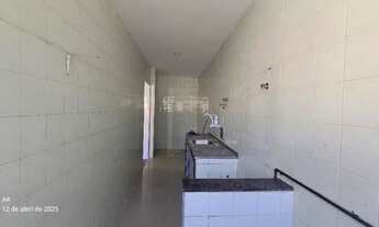 Imagem 2: Vendo apartamento 02 quartos. Bairro: Cosmorama, Mesquita/RJ