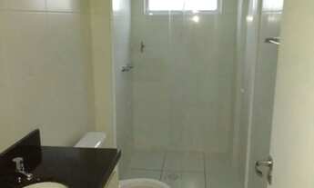 Imagem 7: Alugo apartamento centro Chapecó 1 suíte + 1 quarto