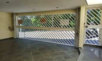 Imagem 2: Sobrado venda 200 m², 3 quartos, 1 suite, Palmas do Tremembé