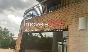 Imagem 4: Duplex Jardim Guedala - 4 suítes