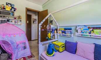 Imagem 4: Apartamento em Cristo Redentor