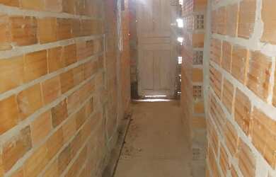 Imagem 3: Vendo casa bem localizado.