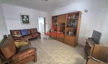 Imagem: Imóvel para aluguel possui 154 metros quadrados