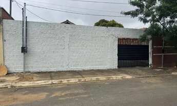 Imagem 6: SÃO BENTO 85MIL A VISTA OU 15MIL DE ENTRADA