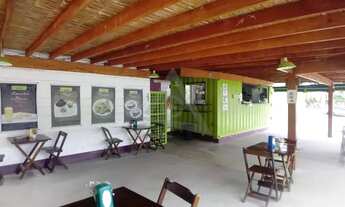 Imagem: Salão à venda e para alugar em Campinas