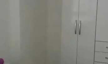 Imagem 14: Apartamento para vender e alugar no BOA VIAGEM , BOA VIAGEM , Recife, PE