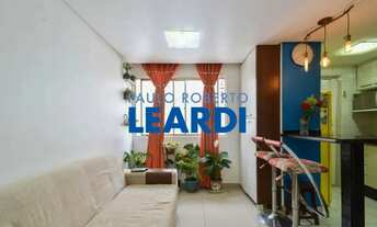 Imagem: APARTAMENTO - CAMPOS ELÍSEOS - SP