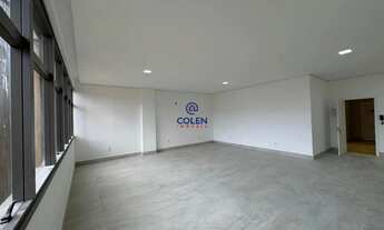 Imagem 8: Sala para locação em Alphaville com 70m² e 2 vagas