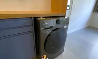 Imagem 7: SãO PAULO - Padrão - Vila Ipojuca