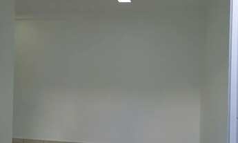 Imagem: Vendo ap total Ville Térreo quadra 102