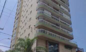 Imagem 1: APARTAMENTO 03 QUARTOS PARA LOCAÇÃO, BAIRRO AVIAÇÃO