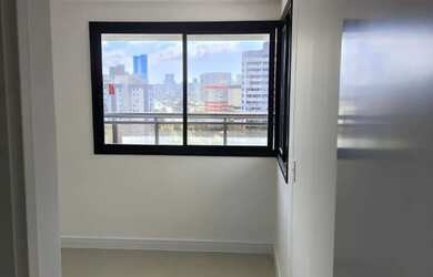 Imagem 3: Apto com três suítes - Cocó - 131m²