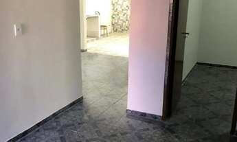 Imagem 7: Casa residencial