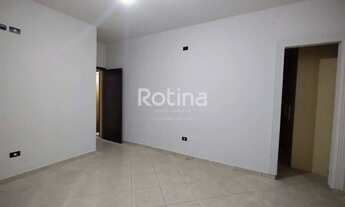 Imagem 4: Casa à venda, 3 quartos, Cidade Jardim - Uberlândia/MG - Rotina Imobiliária