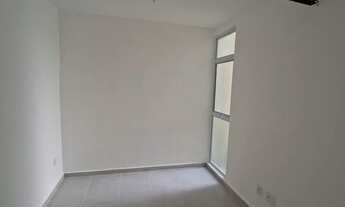 Imagem 8: Disponível para Aluguel