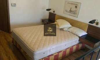 Imagem 6: Flat disponível na Bela Vista