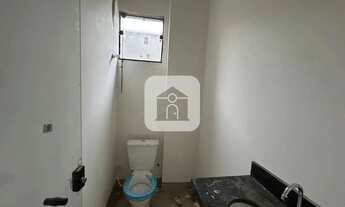 Imagem 6: Loja para locação no bairro Grand Ville