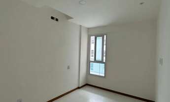 Imagem 7: Apartamento Novo no Jardim Aeroporto 3/4 dormitórios Inspiratto