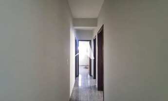 Imagem 6: Aluguel Apartamento SANTA MÔNICA