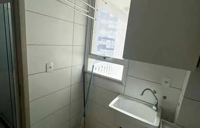 Imagem 14: Alugo apartamento no Altiplano