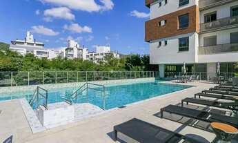 Imagem: Imóvel para venda possui 91 metros quadrados