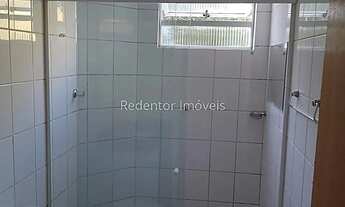 Imagem 12: Apartamento 2 quartos - São Mateus