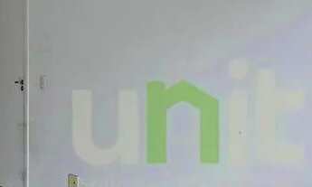 Imagem 2: Apartamento com 2 dormitórios à venda, 47 m² por R$ 200.000,00 - Maria Paula - São Gonçalo