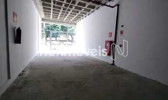 Imagem 4: Locação Loja Savassi Belo Horizonte