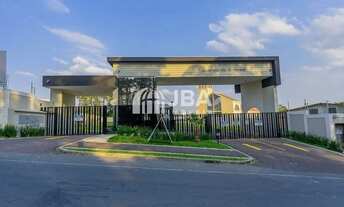 Imagem 2: IMÓVEL NOVO, 4 VAGAS, TERRAÇO COM VISTA PANORÂMICA