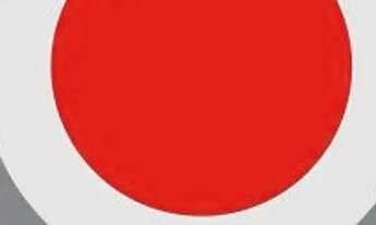 Imagem 2: Excelente Apartamento 2 dormitório(s) em Praia Comprida - São José