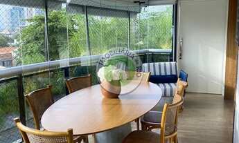 Imagem 6: SAINT TROPEZ, LINDO APARTAMENTO TOTALMENTE REFORMADO