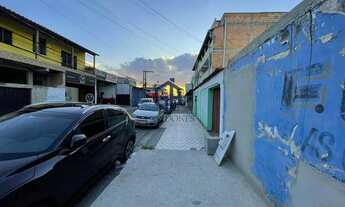 Imagem 7: Lote em ponto comercial no bairro nacional