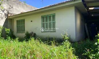 Imagem 4: À venda Terreno ou Reforma da Casa? no bairro Marechal Rondon