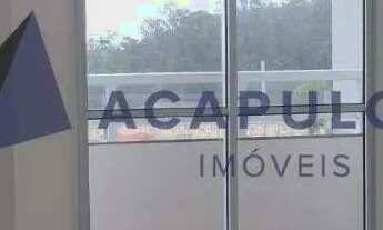 Imagem 3: Apartamento com 3 dormitórios para locação na Vila Rio Branco