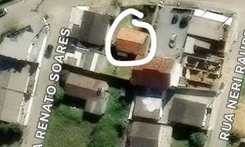 Imagem 4: OPORTUNIDADE EM PAULO LOPES