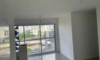 Imagem 2: Wish Aeroporto Apartamento com 2 Quarto(s) e 2 banheiro(s) à Venda, 57.19 por R$ 450000.00