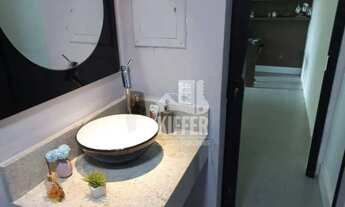 Imagem 5: Casa com 3 dormitórios à venda, 235 m² por R$ 1.300.000,00 - Piratininga - Niterói/RJ