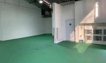 Imagem 4: Galpão para alugar, 950 m² por R$ 33.107,00/mês - Mooca - São Paulo/SP