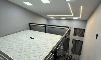 Imagem 2: LOFT EM BÚZIOS REGIÃO DOS LAGOS - ACEITO TROCAS