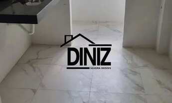 Imagem 6: Venda Residential / Apartment Belo Horizonte MG