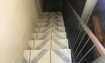 Imagem 7: Sobrado para Venda - 92m², 3 dormitórios, 2 vagas - Restinga Nova