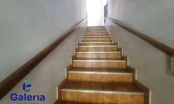 Imagem 2: Sala Comercial para alugar, 15m² - Jardim Irajá